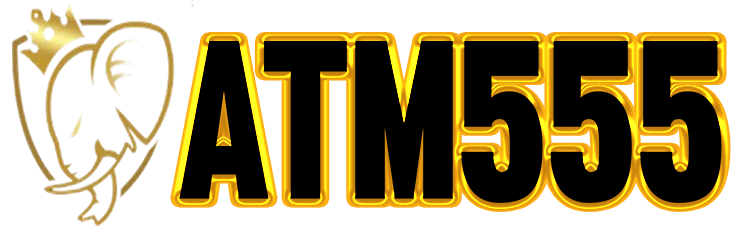 ATM555 : ตู้เอทีเอ็มโบนัสเกิดข้อผิดพลาด รีบถอนเงินรางวัลฟรีตอนนี้